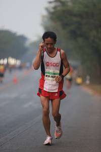 BIB: 2030
                            <button type="button" onclick="openModal(9122616)" class="btn btn-primary btn-sm float-right btn-popup" data-toggle="modal" data-target=".modal-high-quality">
                        <i class="fas fa-shopping-cart"></i> Add to Cart
                    </button>
                                            <button type="button" onclick="isThisMe(9122616, true)" class="btn btn-success btn-sm float-right btn-popup btn-isme hidden" data-toggle="tooltip" data-placement="bottom" title="นี่คือรูปของคุณใช่ไหม คลิกที่นี่เพื่อเอาเข้าอัลบั้ม">
                        <i class="fas fa-plus"></i> Add to album
                    </button>
                    <button type="button" onclick="isThisMe(9122616, false)" class="btn btn-warning btn-sm float-right btn-popup btn-isnotme hidden">
                        <i class="fas fa-ban"></i> Remove from album
                    </button>